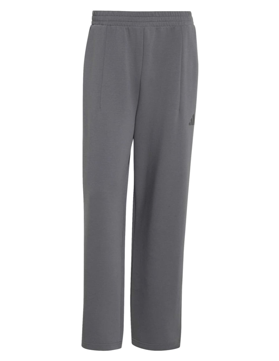 Pants con elástico para hombre 5