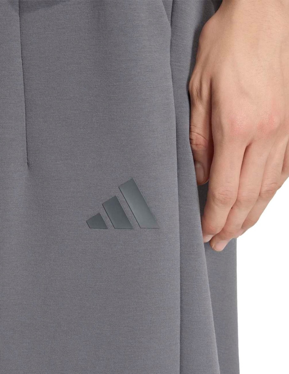 Pants con elástico para hombre 4