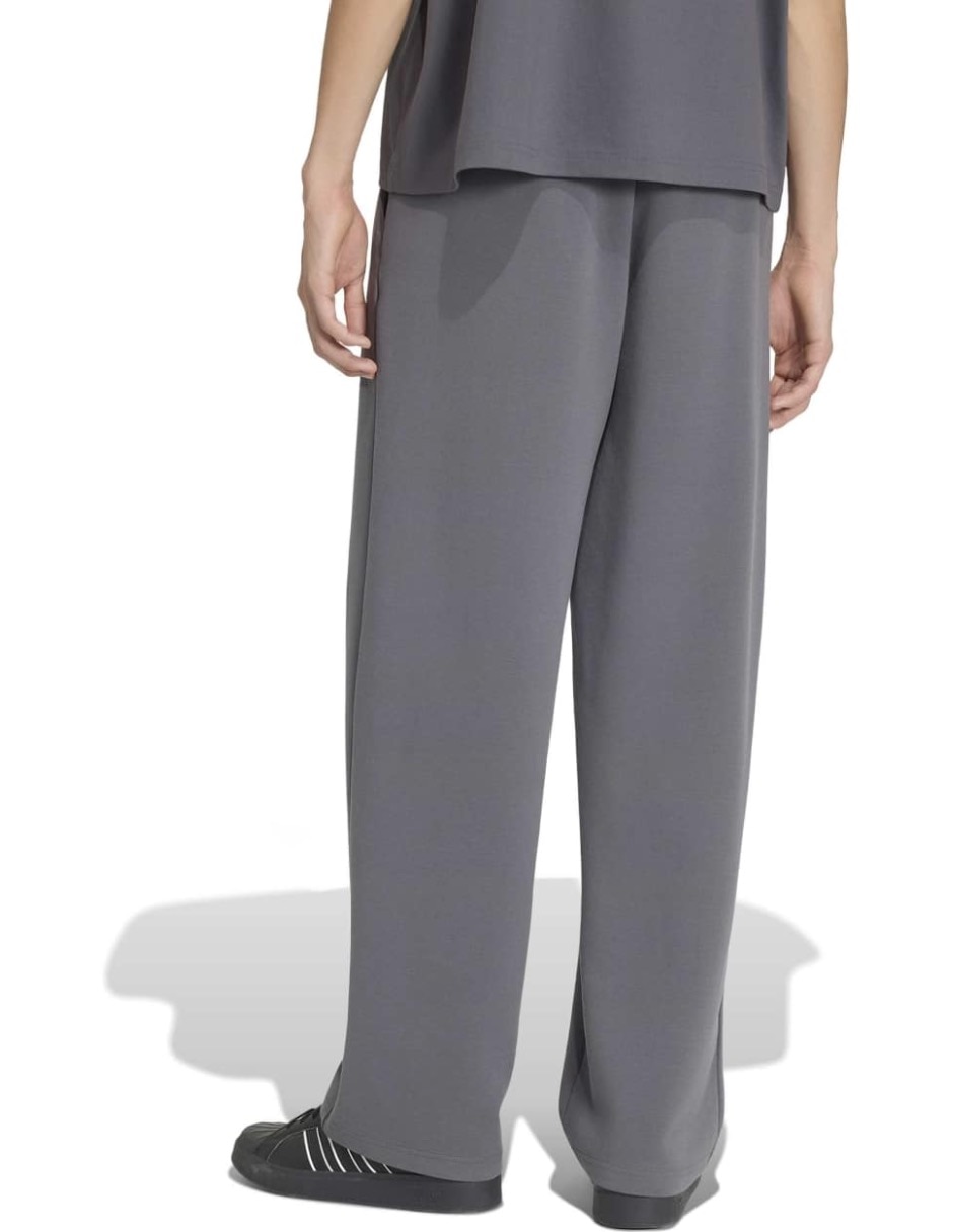 Pants con elástico para hombre 3