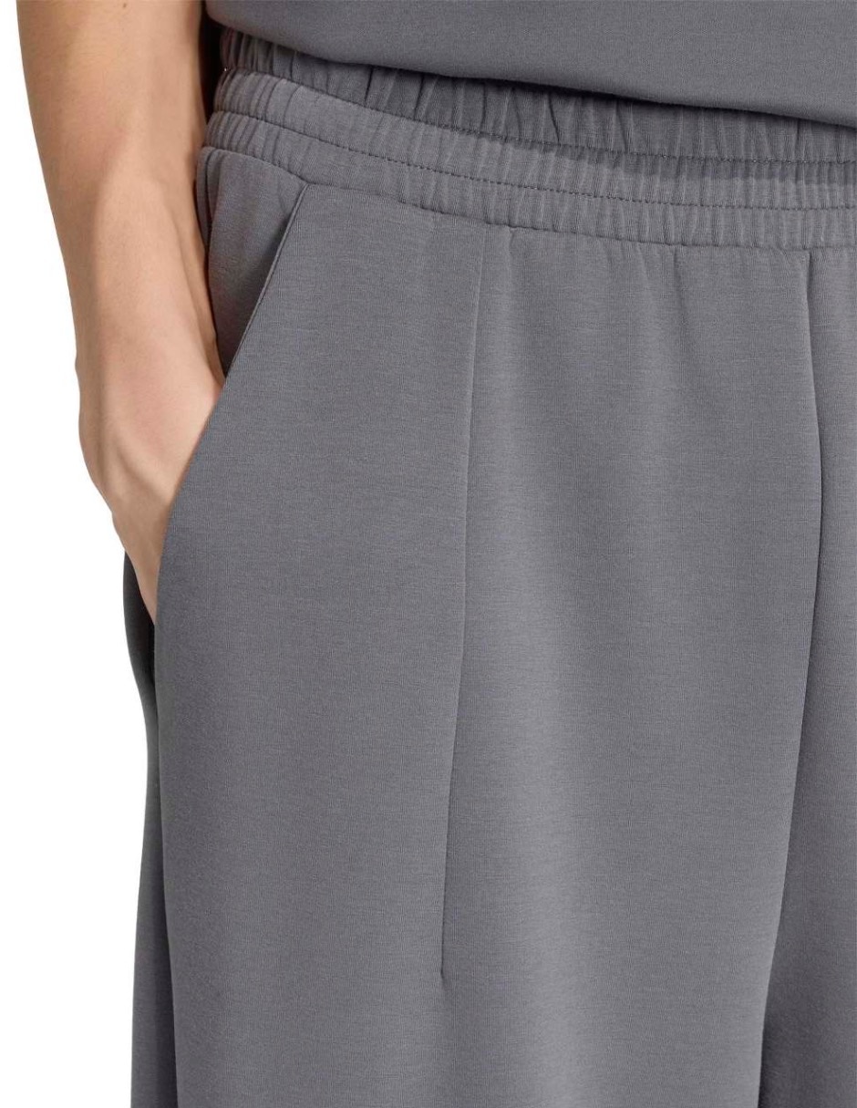 Pants con elástico para hombre 2