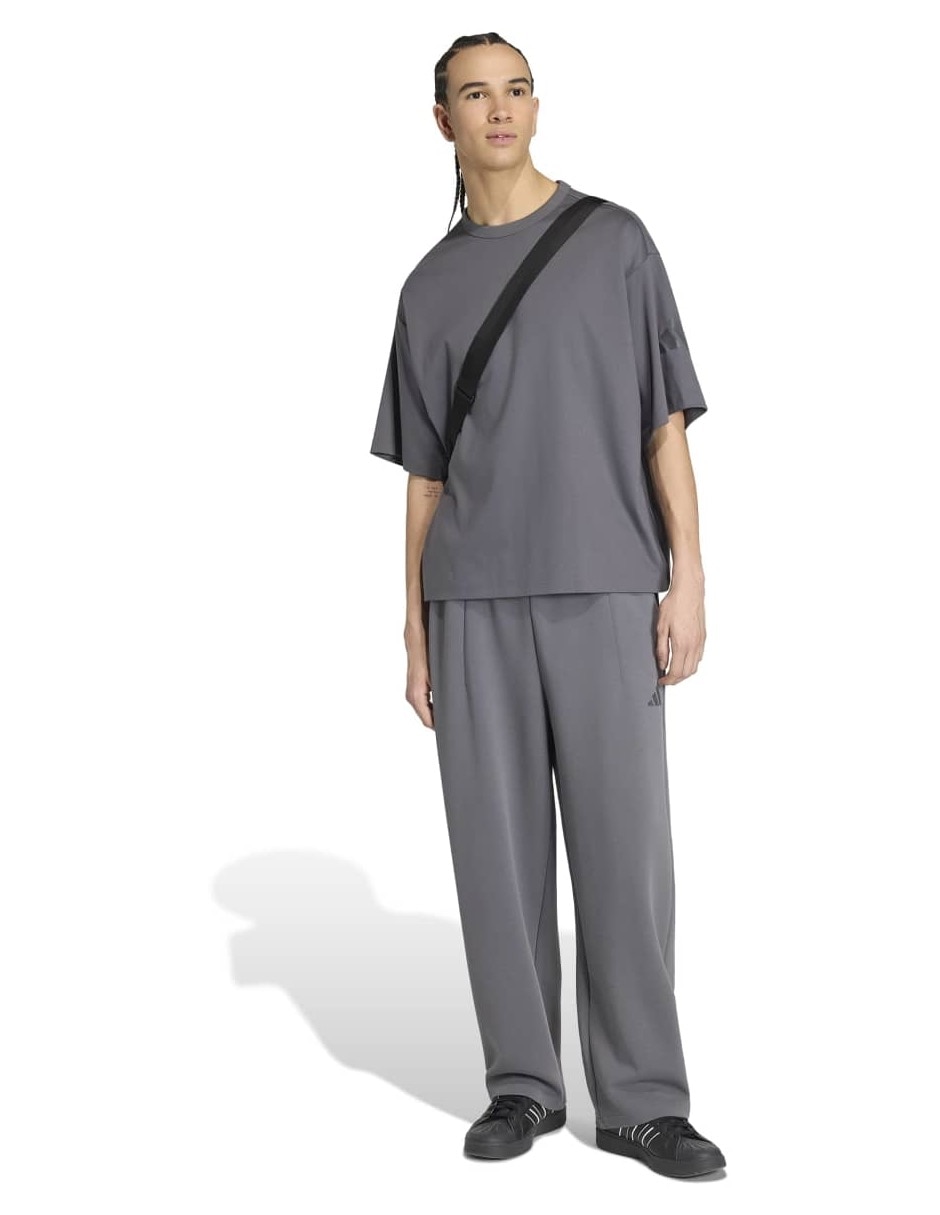 Pants con elástico para hombre 6