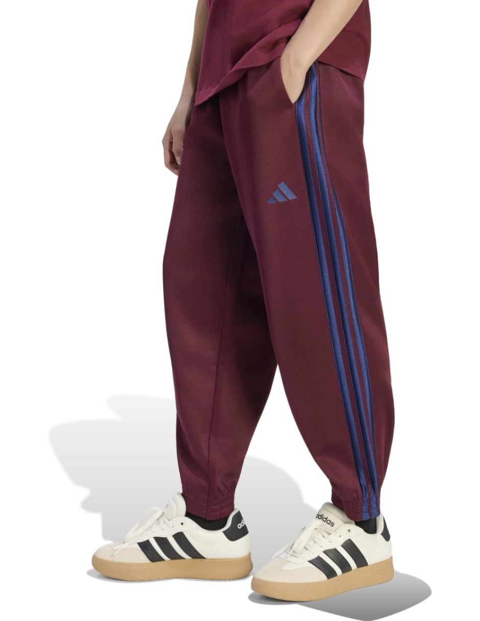 Pants Adidas con elástico para hombre