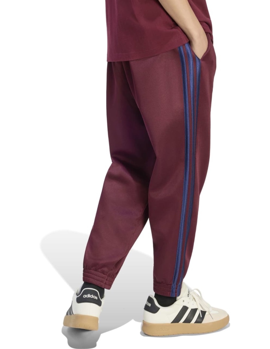 Pants Adidas con elástico para hombre 6