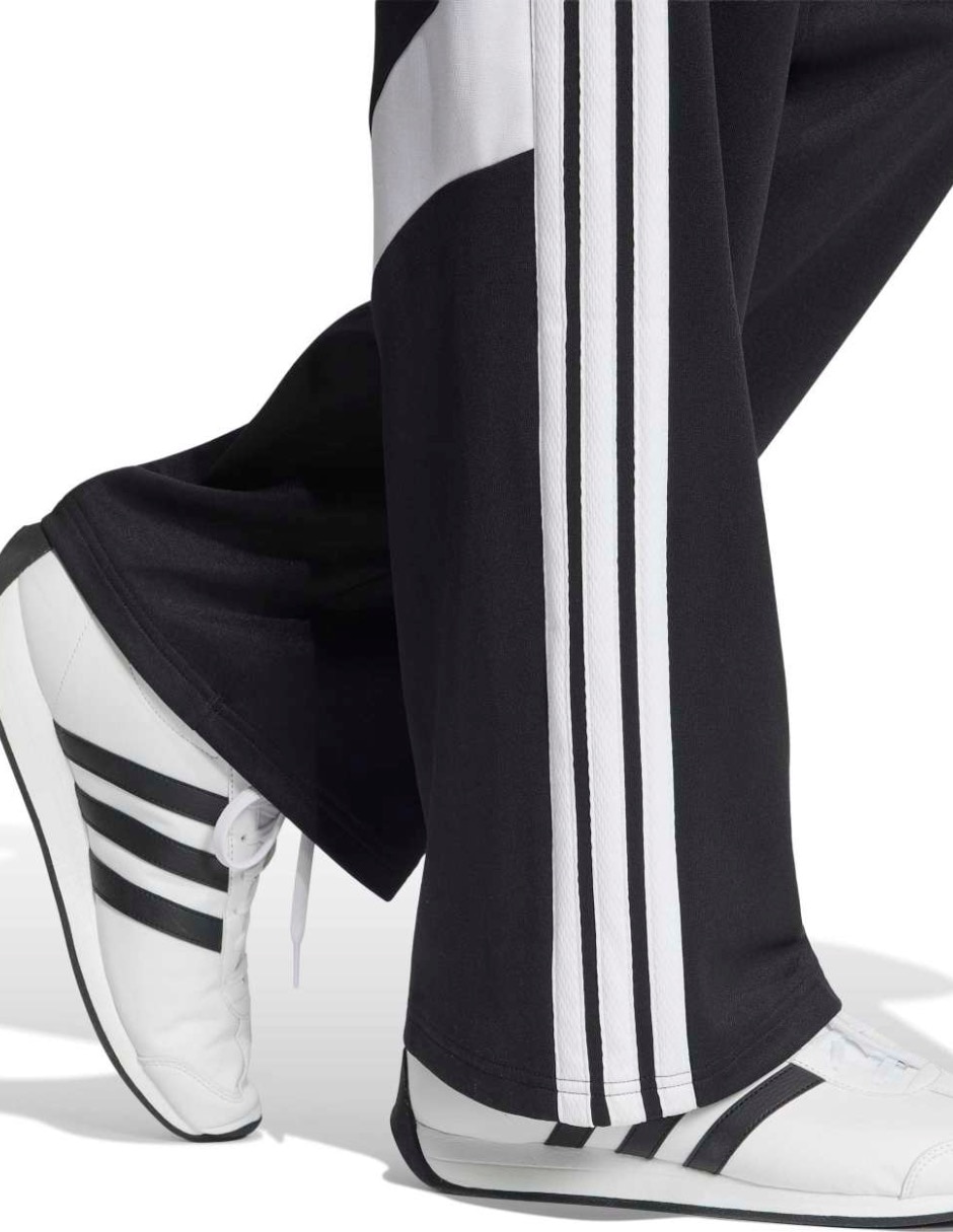 Pants Adidas con elástico para hombre 2