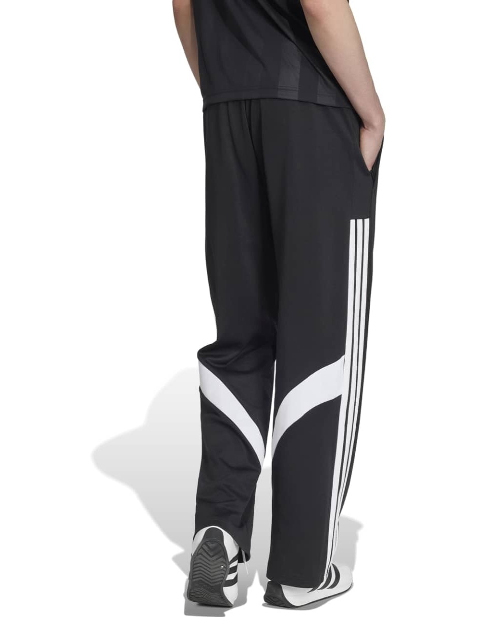Pants Adidas con elástico para hombre 6