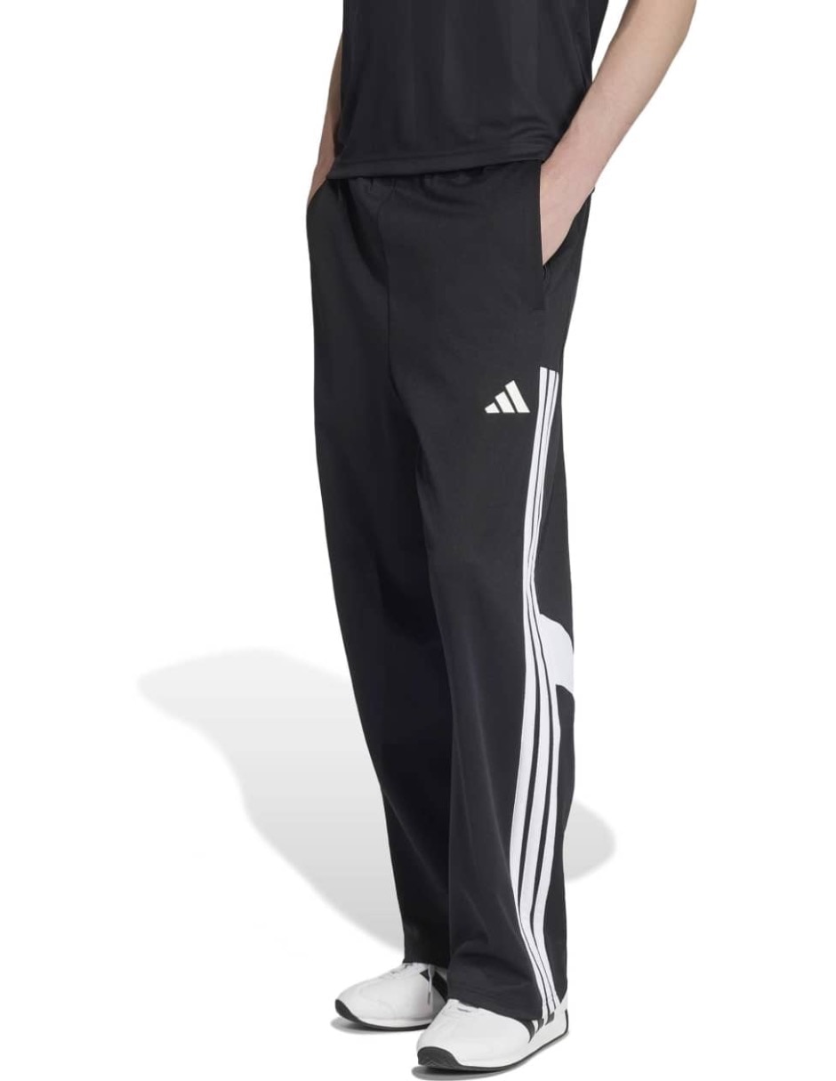 Pants Adidas con elástico para hombre