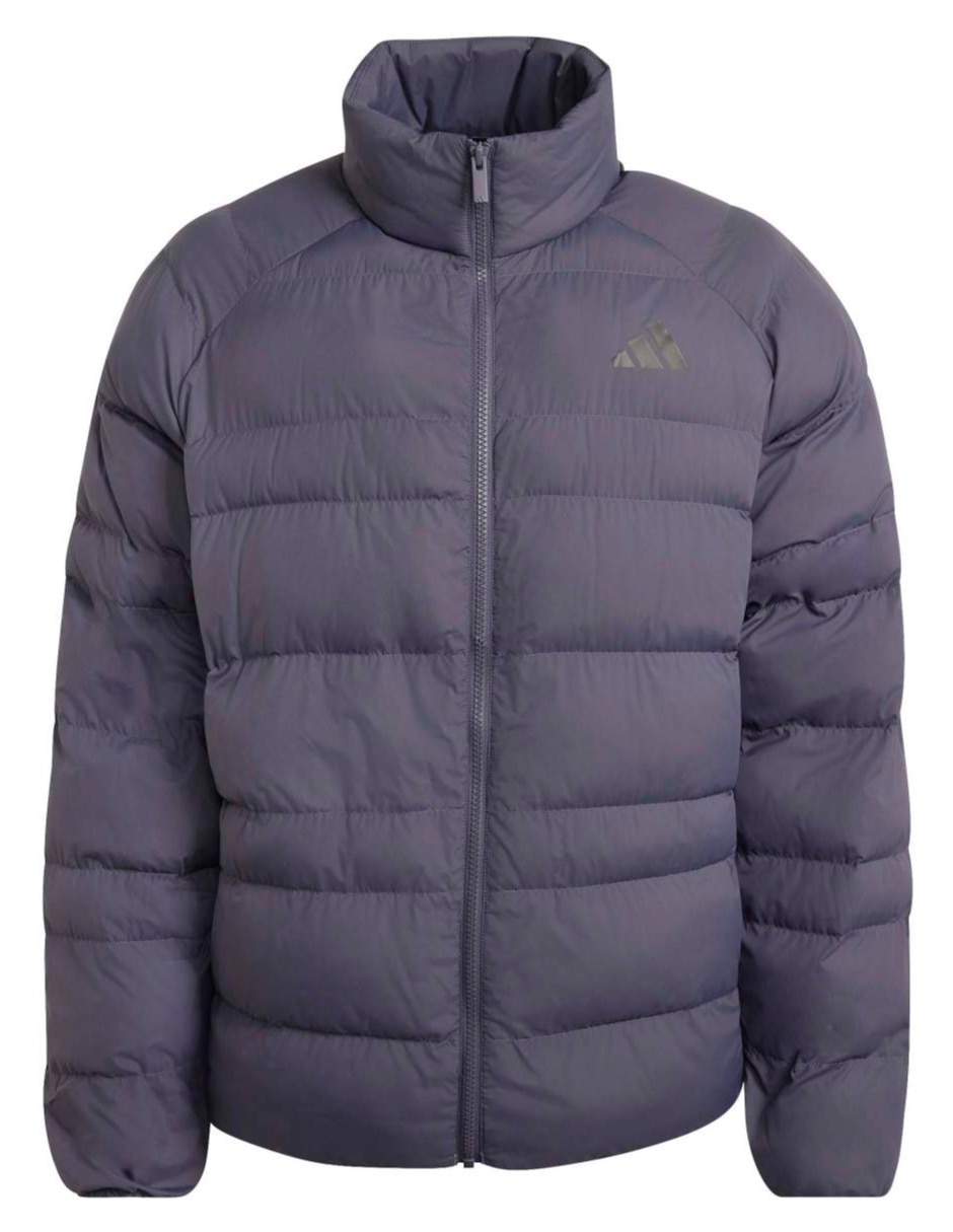 Chamarra casual Coe Jkts impermeable con bolsillos para hombre 5