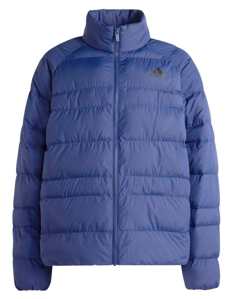 Chamarra casual Coe Jkts impermeable con bolsillos para hombre 5