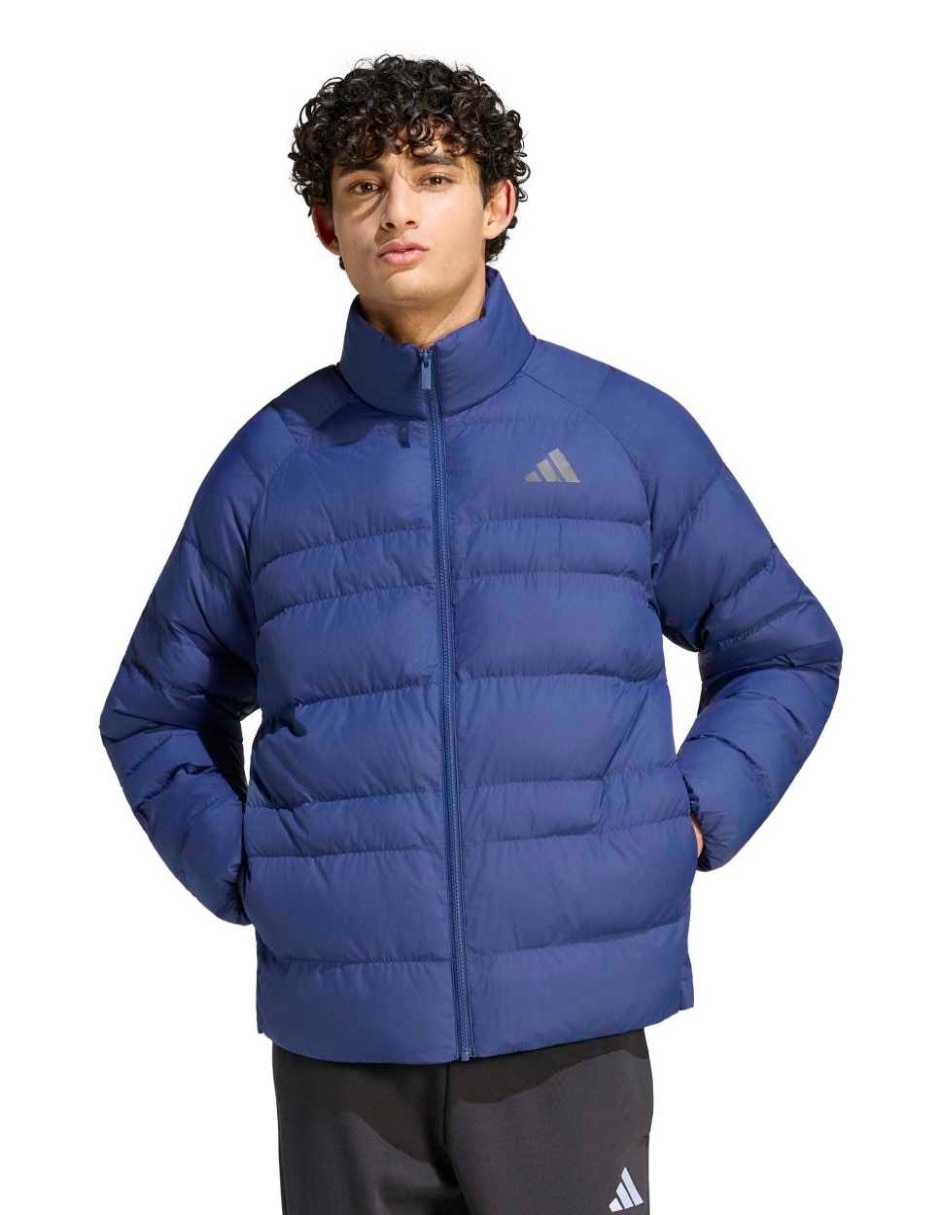 Chamarra casual Coe Jkts impermeable con bolsillos para hombre Chamarra casual Coe Jkts impermeable con bolsillos para hombre