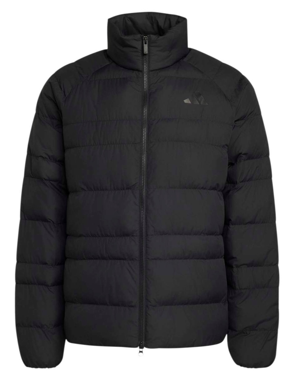Chamarra casual Coe Jkts con bolsillos para hombre 5