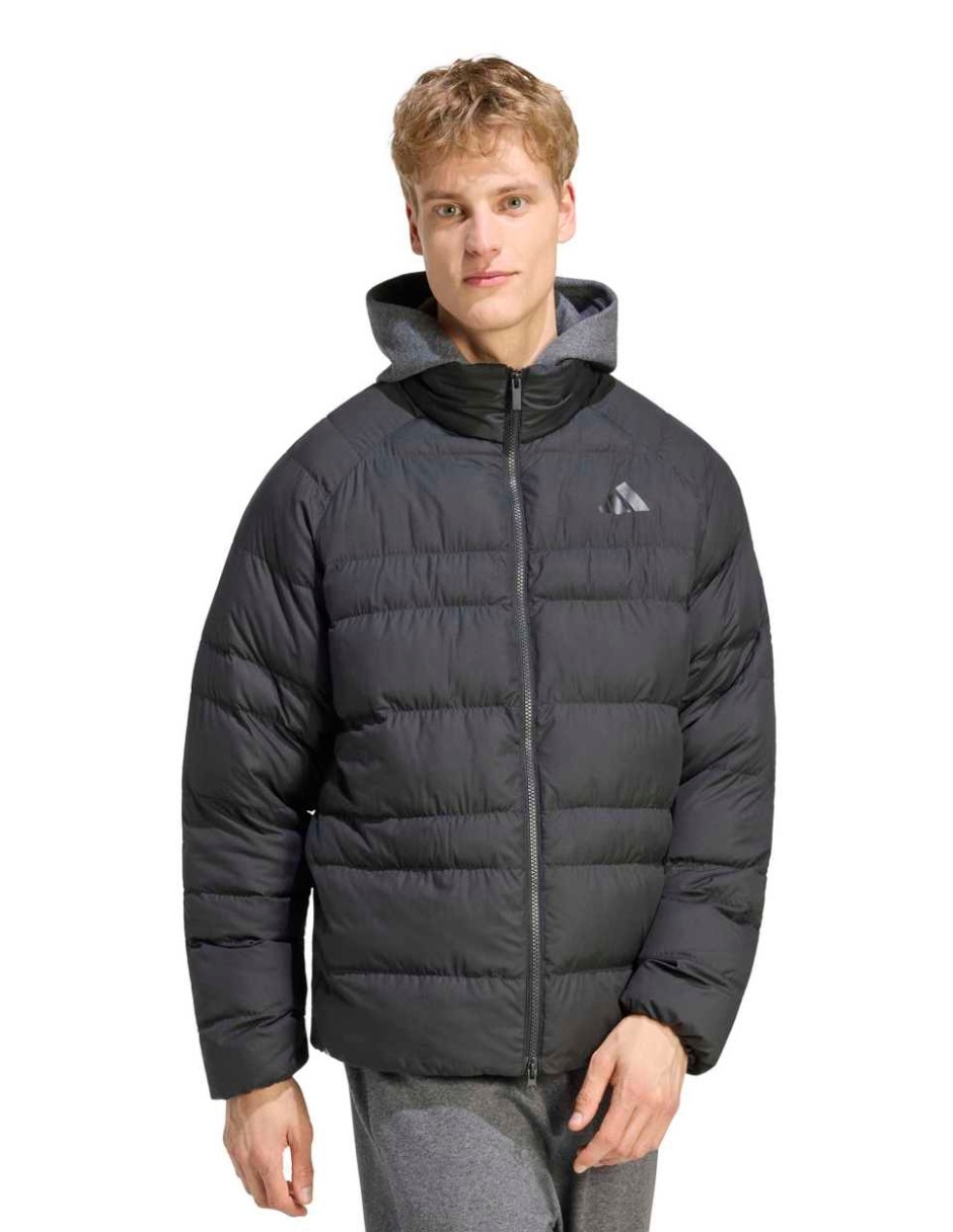 Chamarra casual Coe Jkts con bolsillos para hombre Chamarra casual Coe Jkts con bolsillos para hombre