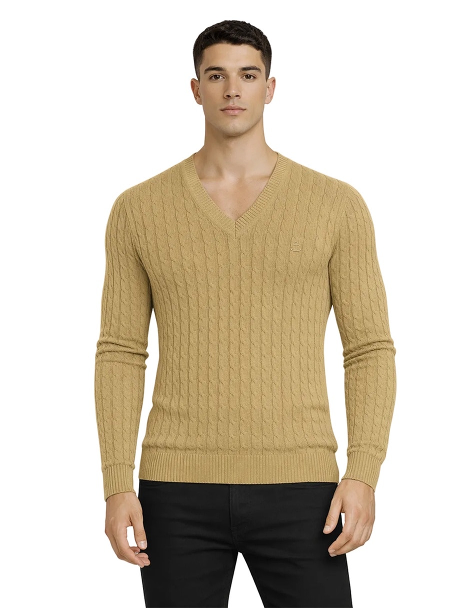 Beige 5