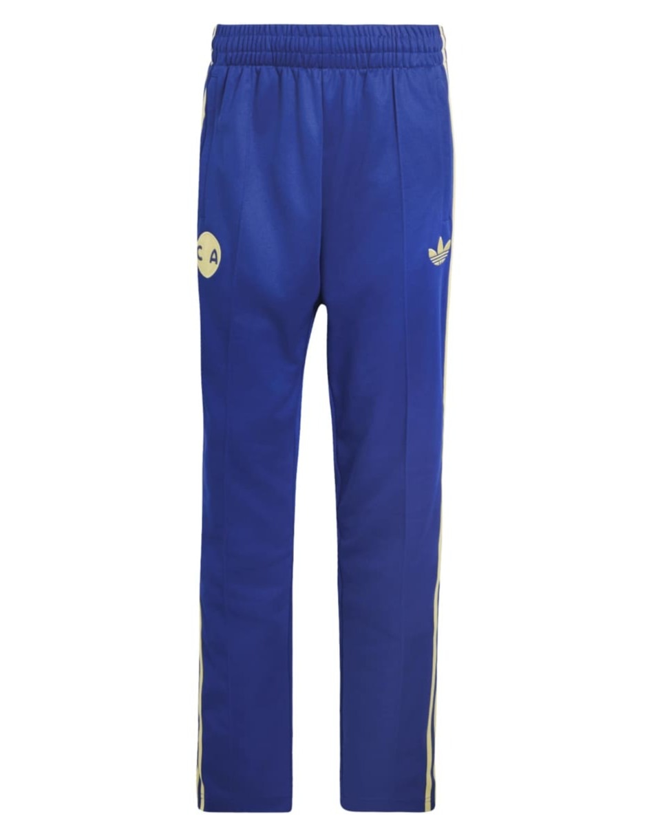 Pants adidas con elástico para hombre 2