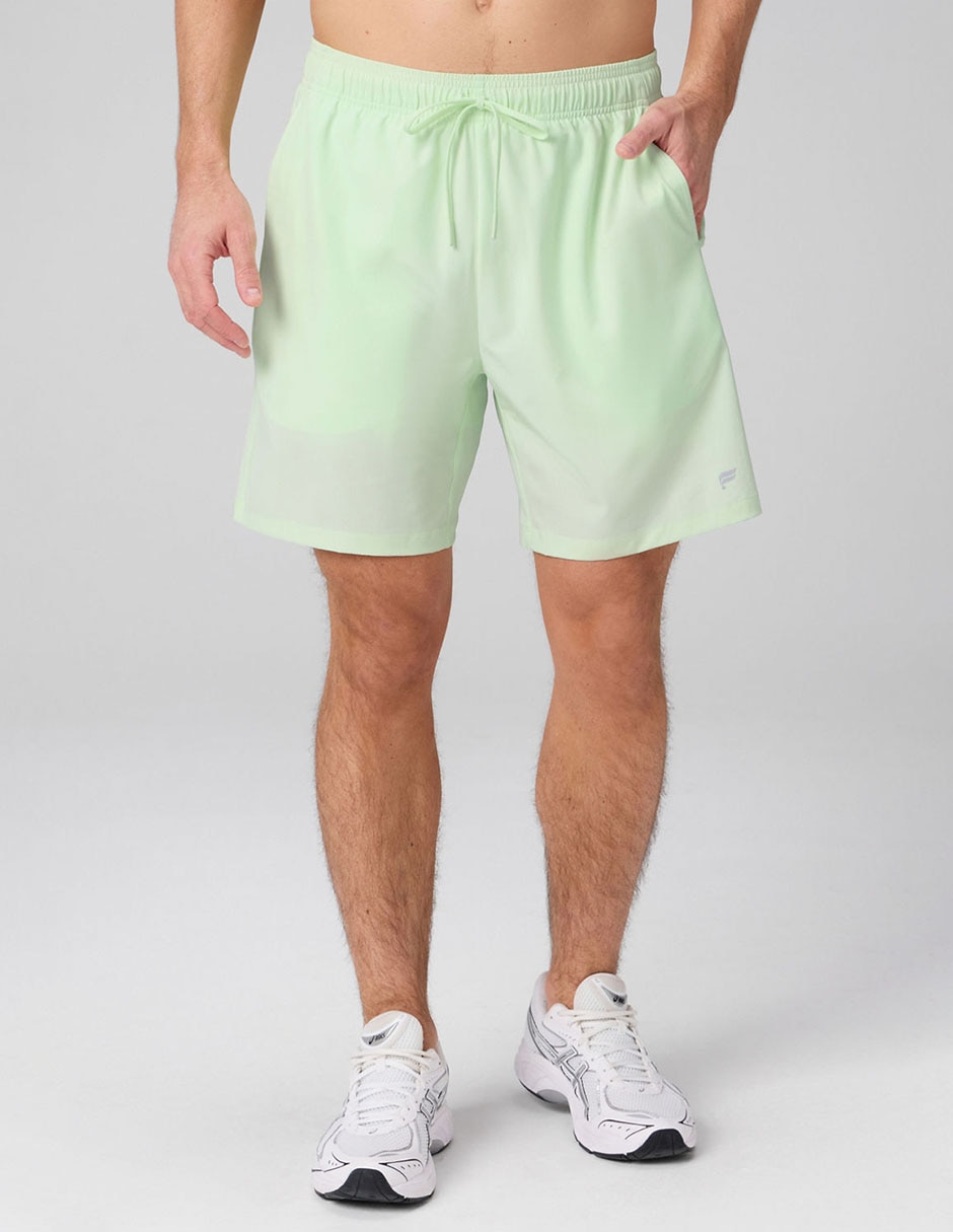 Short para hombre Short para hombre