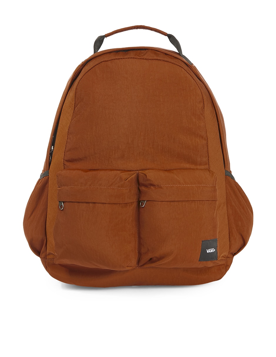 Pantalón casual regular vans para hombre Pantalón casual regular vans para hombre