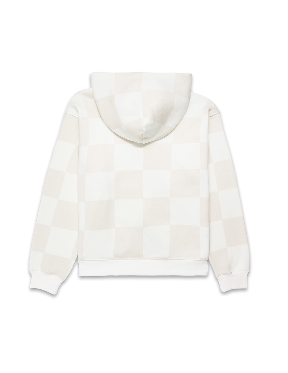Sudadera Vans para hombre 6