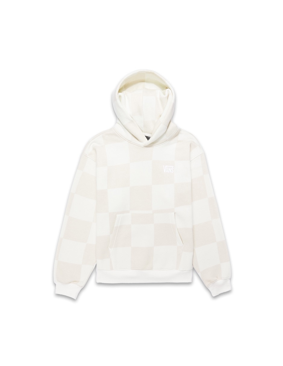 Sudadera Vans para hombre 2