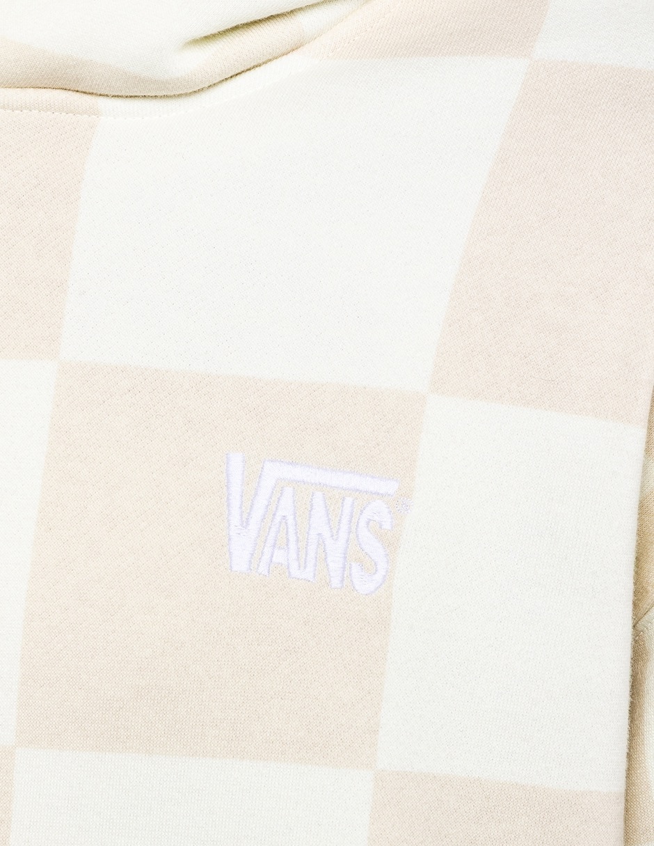 Sudadera Vans para hombre 7