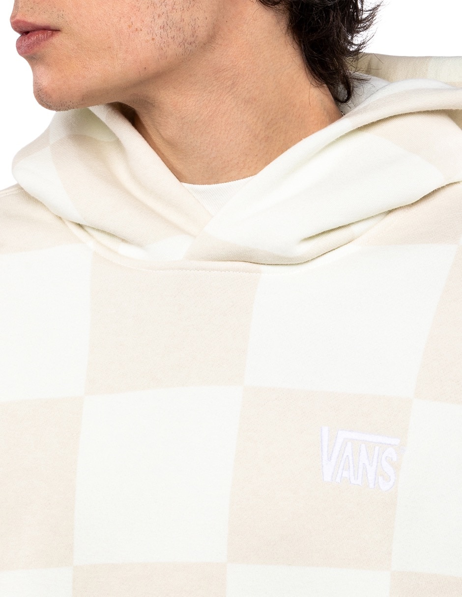 Sudadera Vans para hombre 3