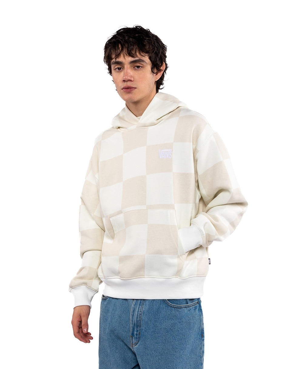 Sudadera Vans para hombre Sudadera Vans para hombre