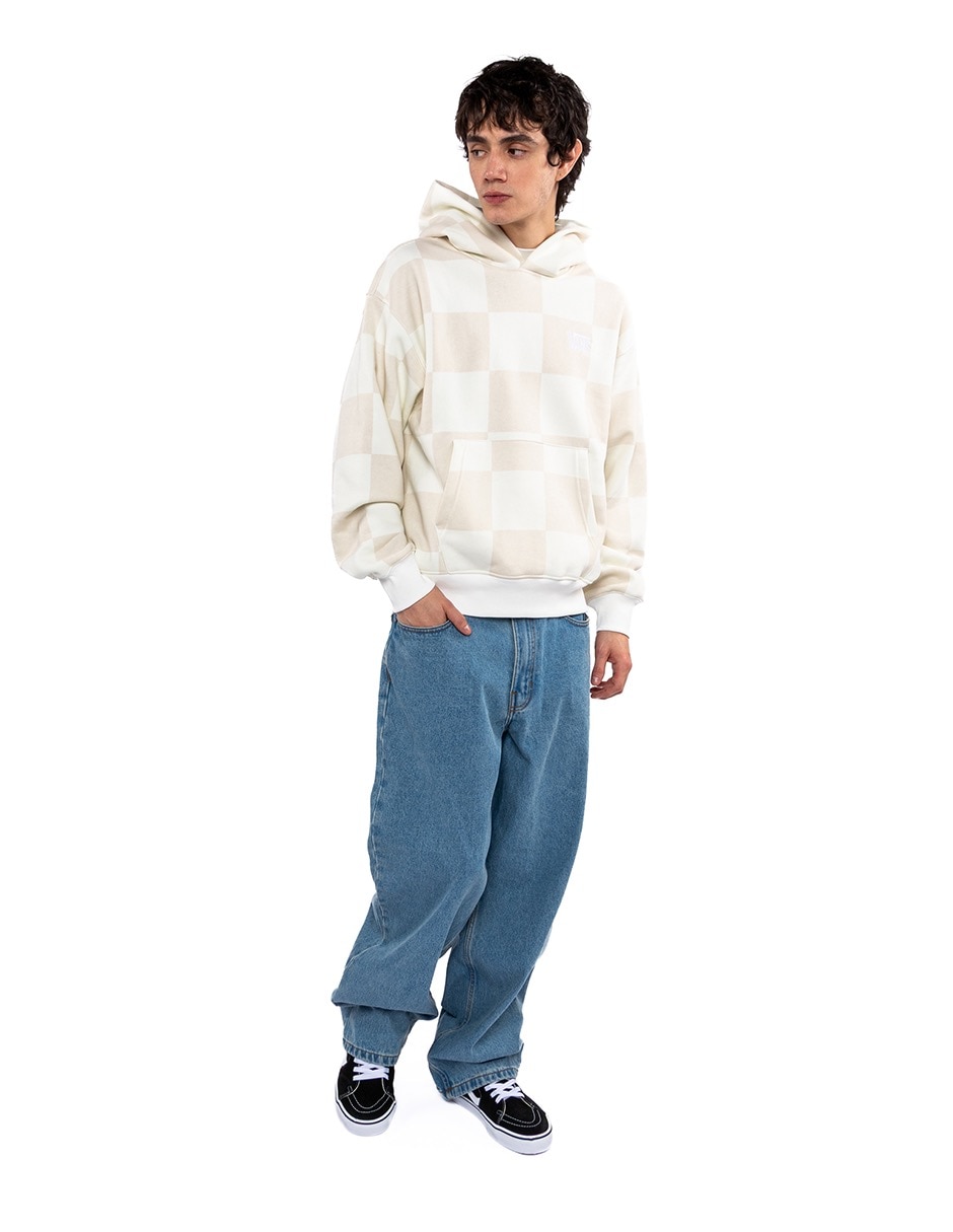 Sudadera Vans para hombre