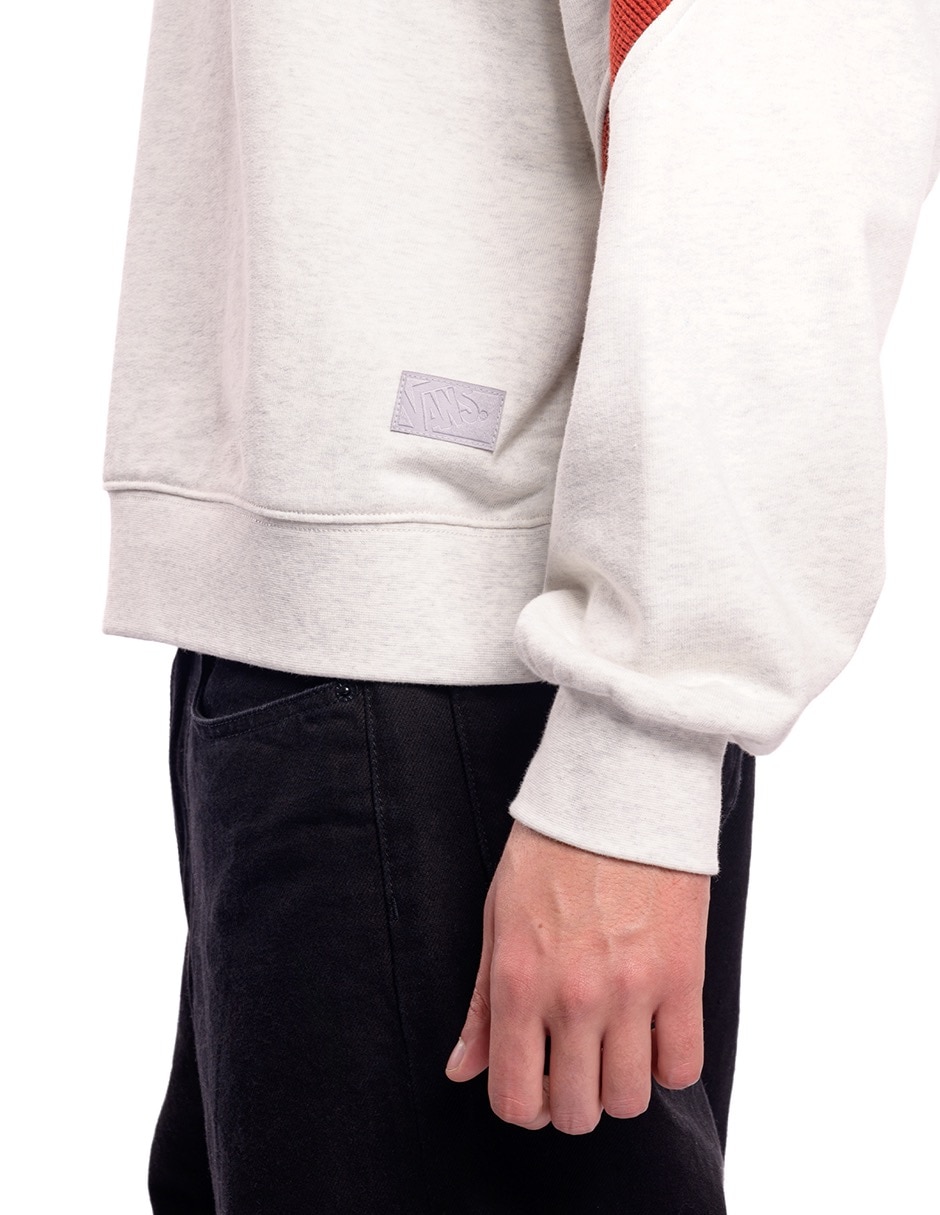 Sudadera para hombre 3