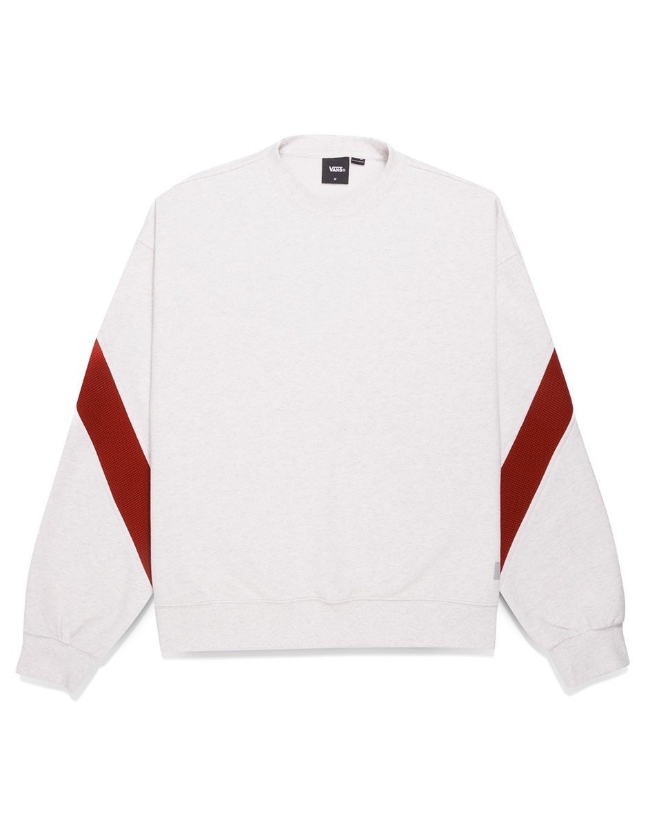 Sudadera para hombre 6