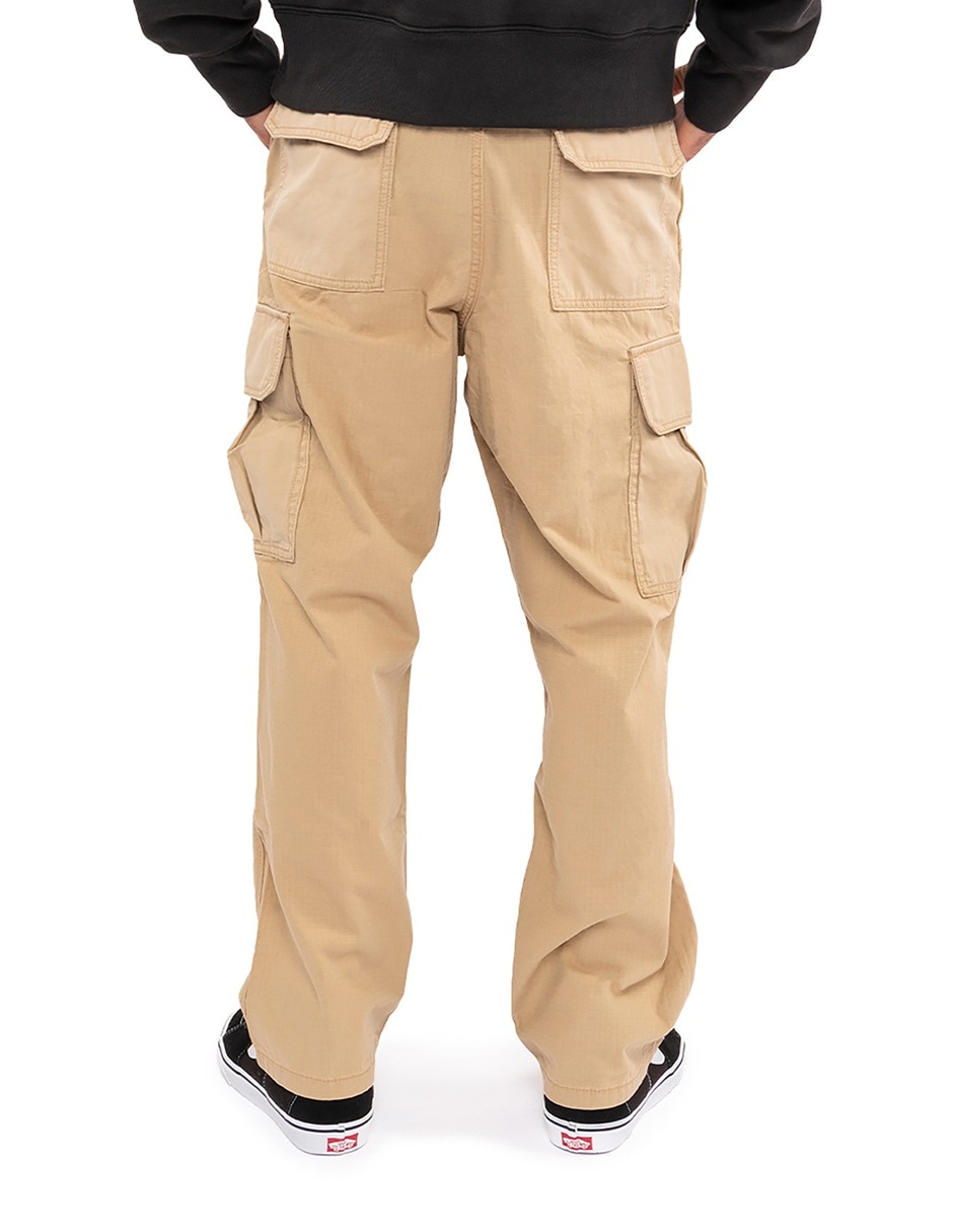 Pantalón casual Vans para hombre 5