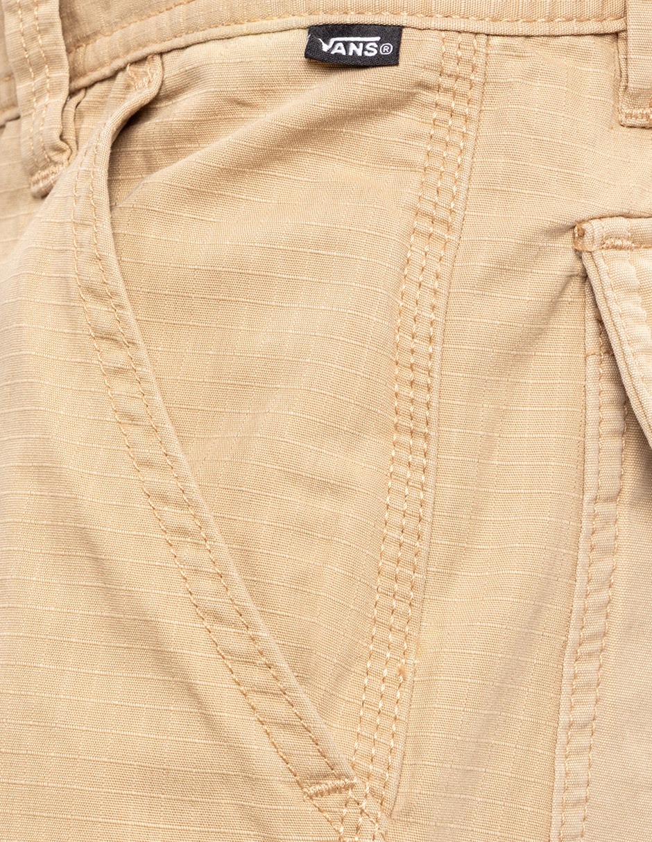 Pantalón casual Vans para hombre 2