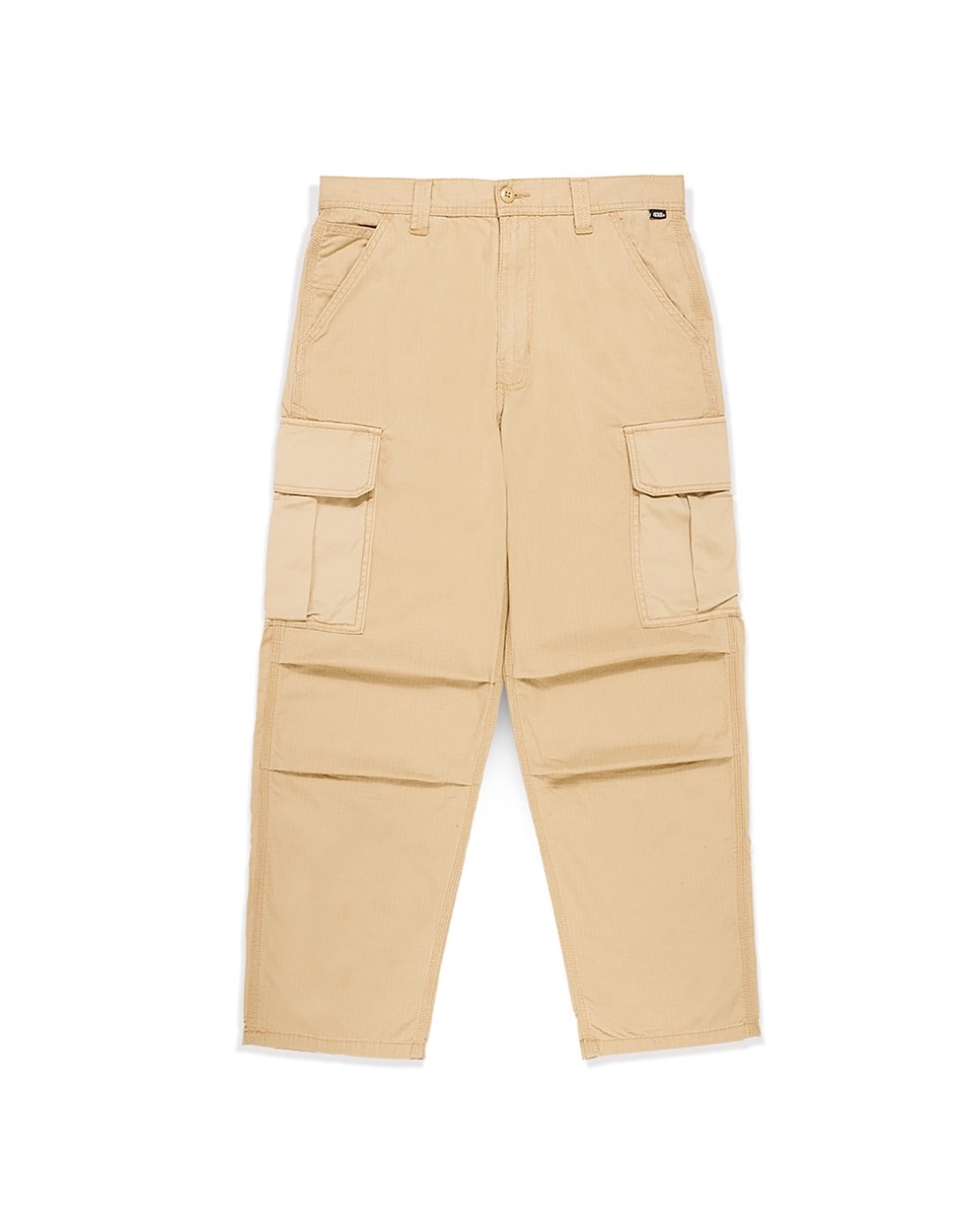 Pantalón casual Vans para hombre 3