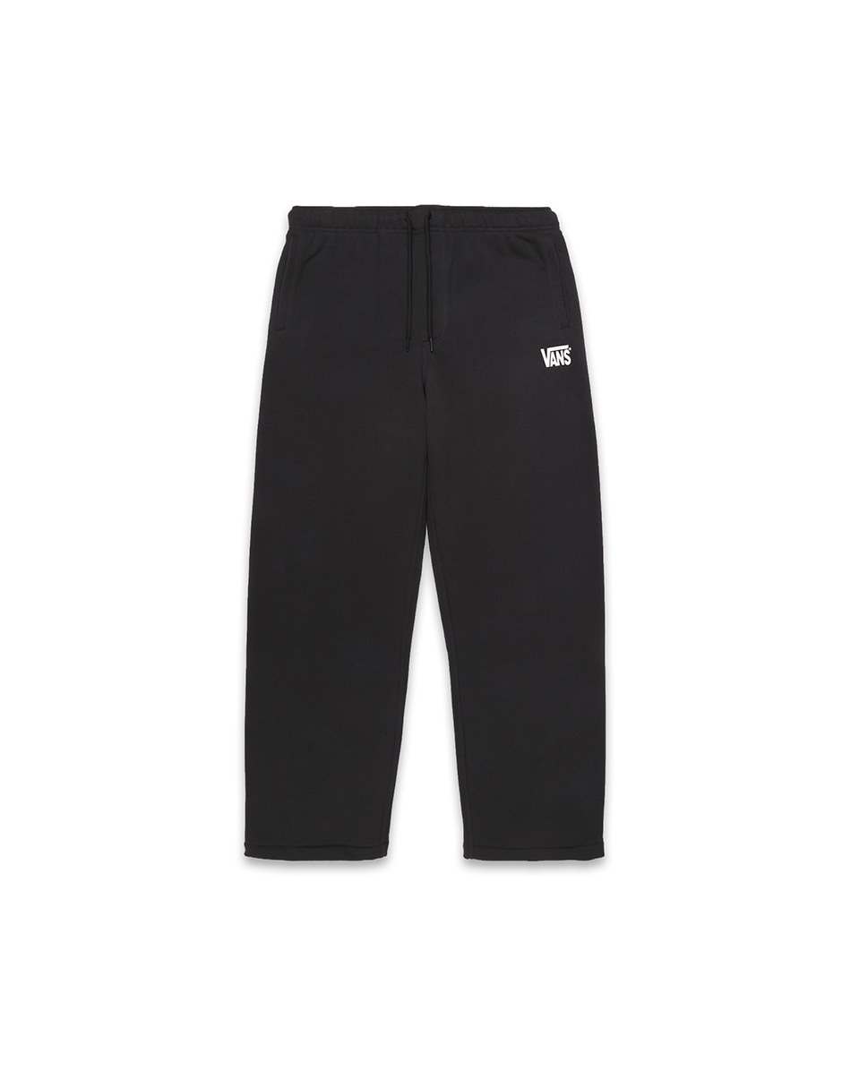 Pantalón casual para hombre 2