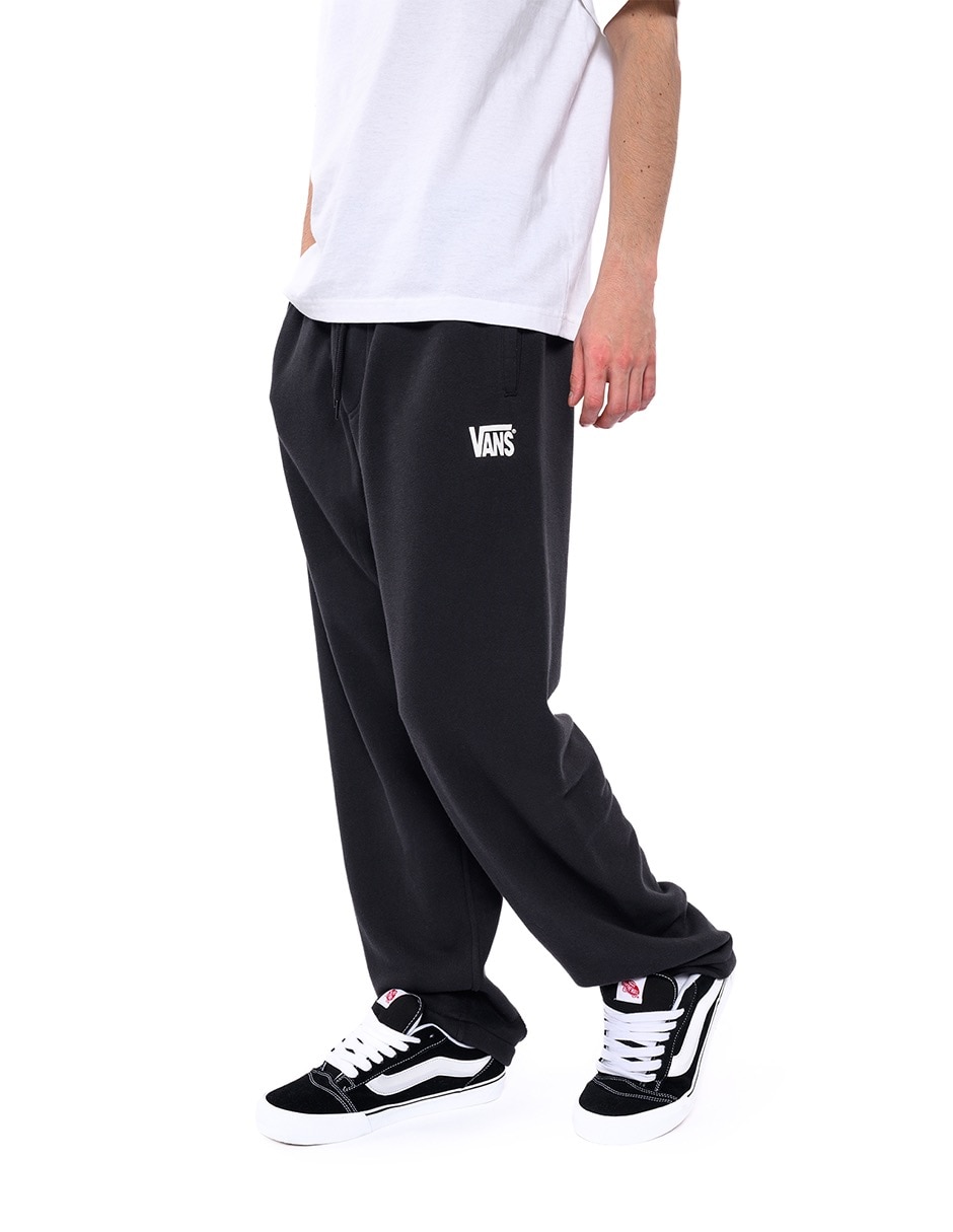 Pantalón casual para hombre 4