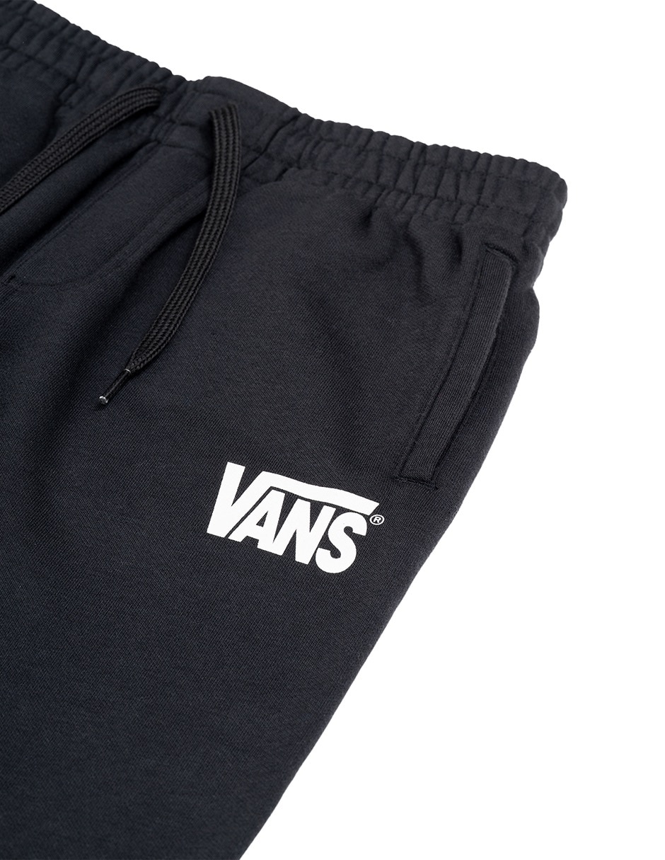 Pantalón casual para hombre 5