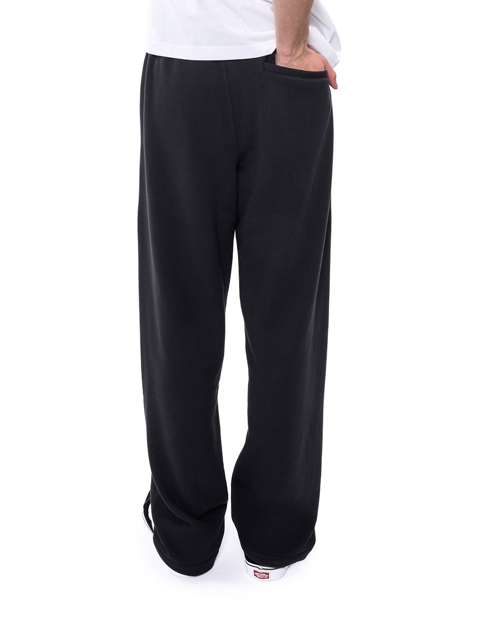 Pantalón casual para hombre 6
