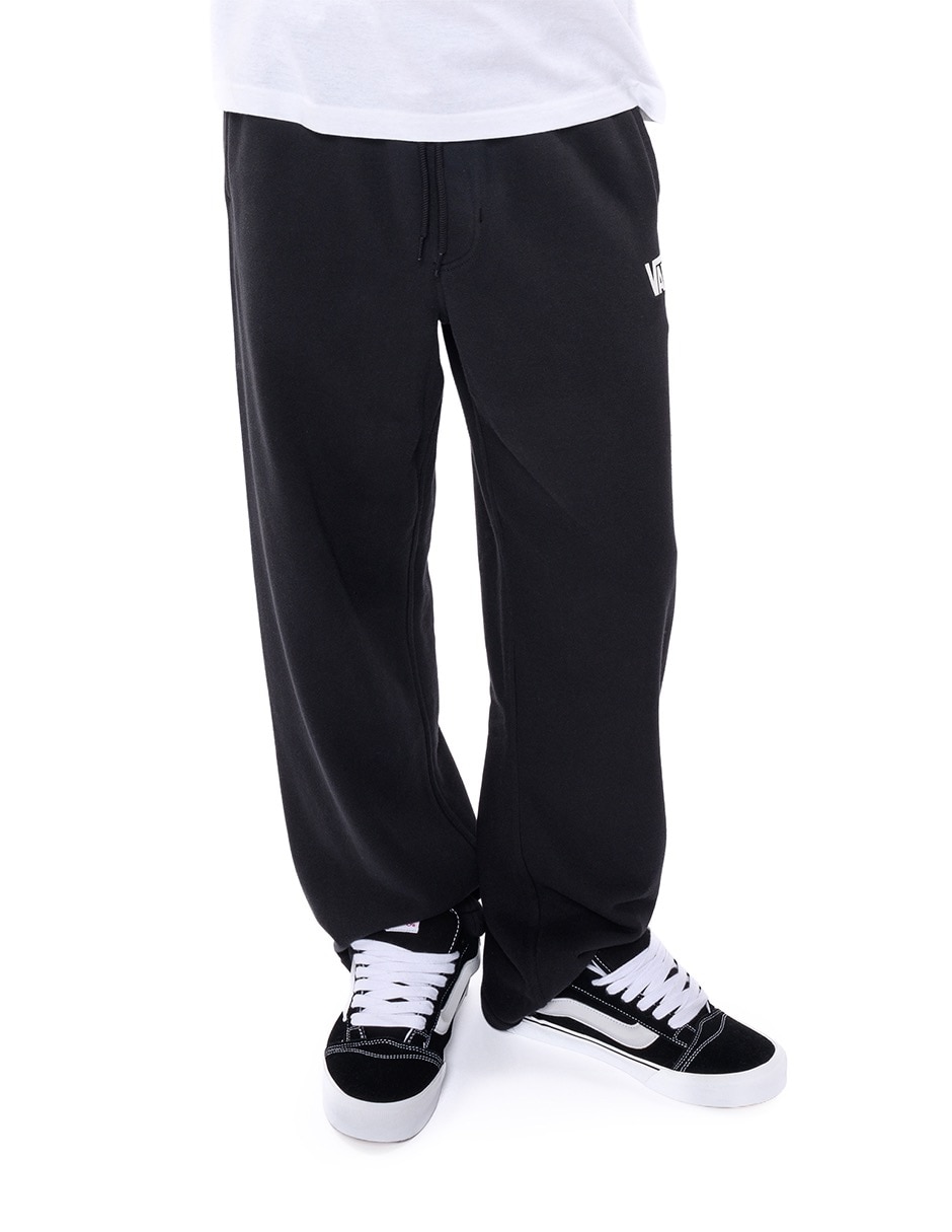 Pantalón casual para hombre Pantalón casual para hombre
