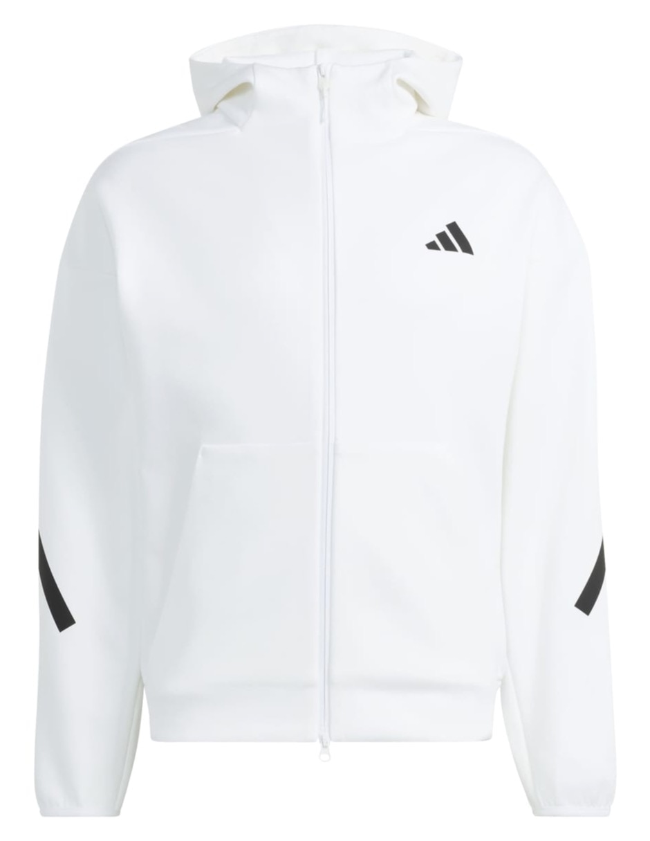 Set sudadera/Sudadera M Z.N.E. FZ para hombre 2