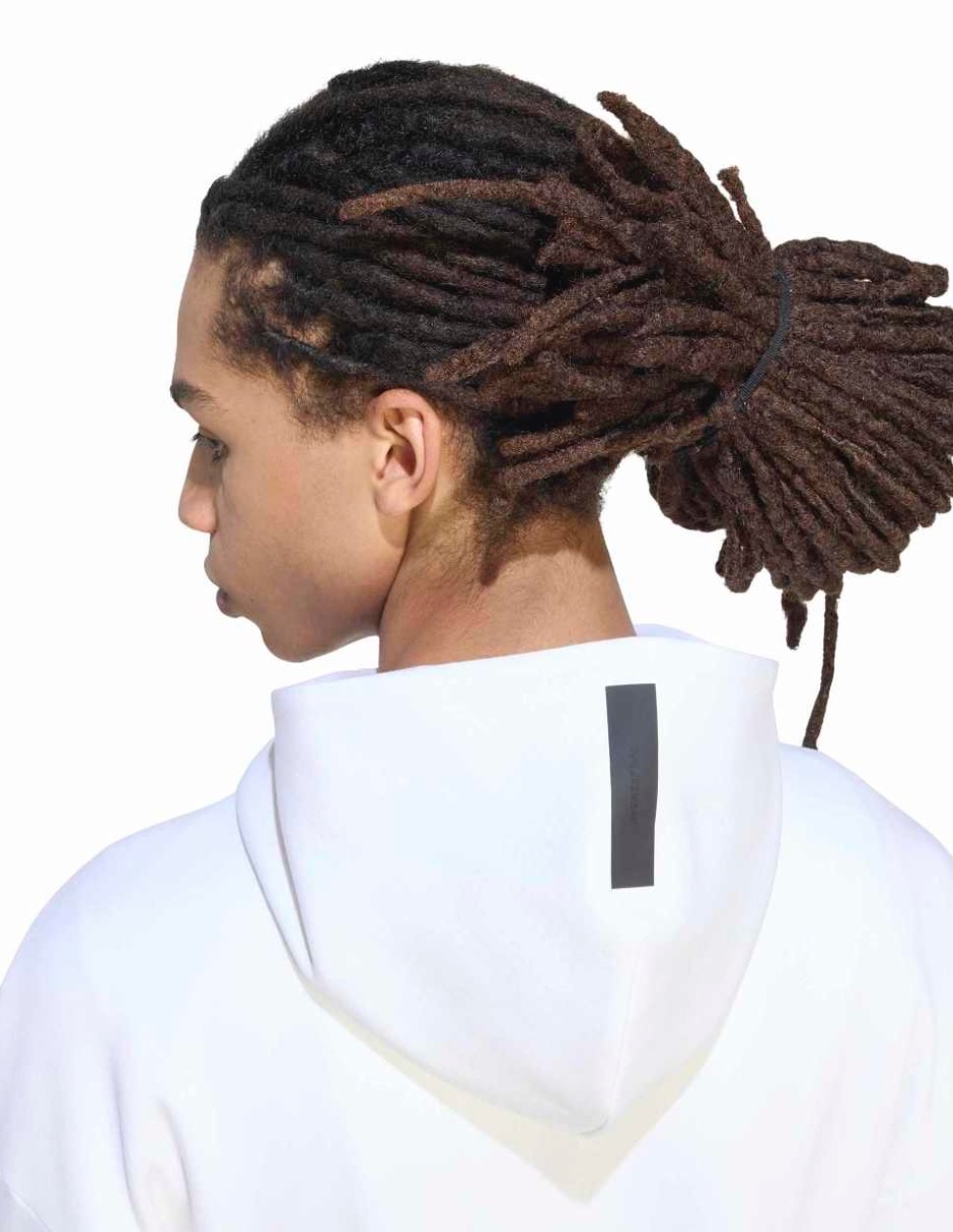 Set sudadera/Sudadera M Z.N.E. FZ para hombre 6