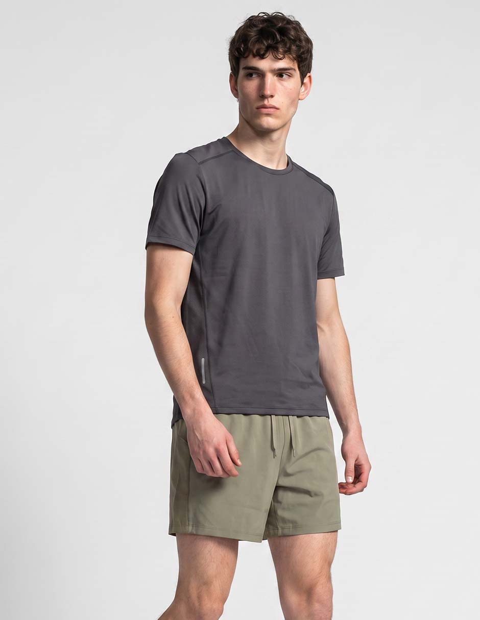 Verde militar 1