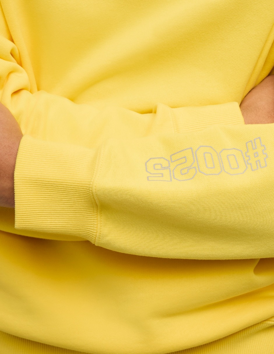 Sudadera Puma X Pokemon Relaxed Graphic Hoodie TR para hombre 2