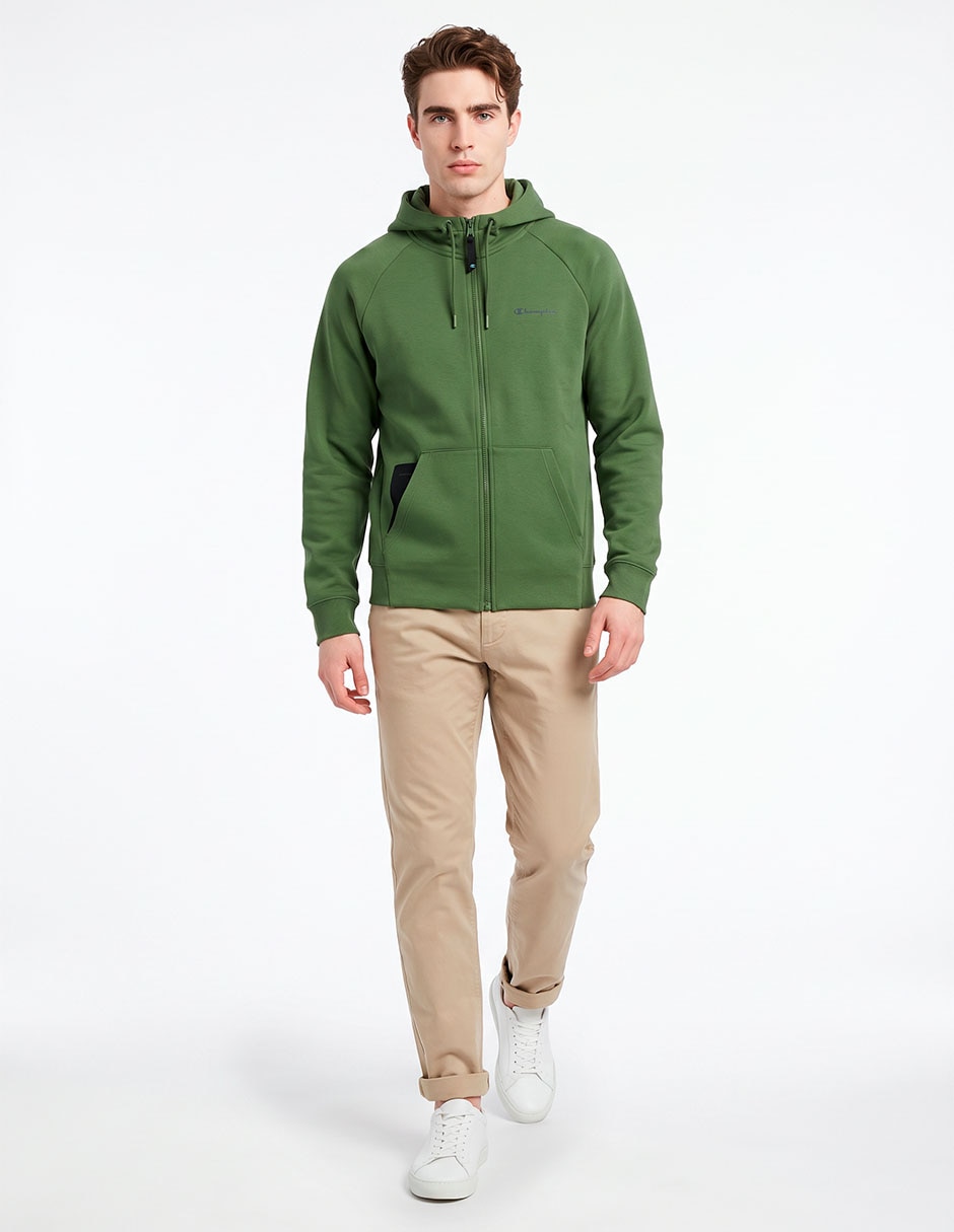 Sudadera para hombre