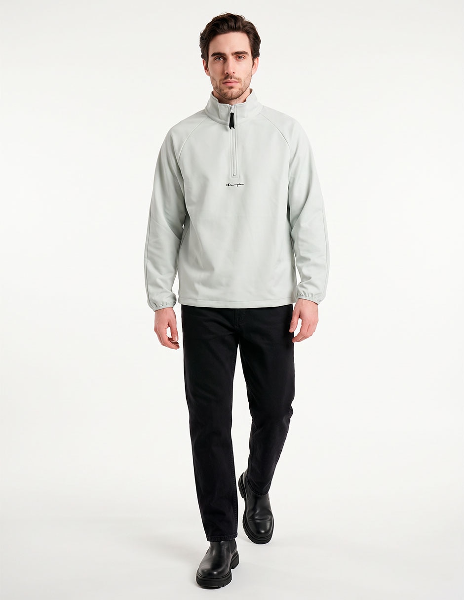 Sudadera para hombre Sudadera para hombre