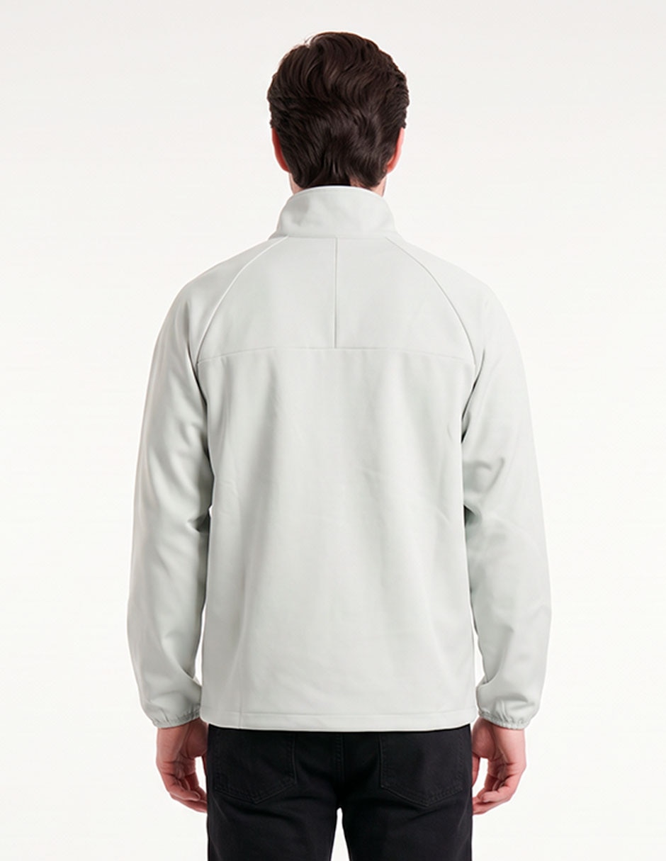 Sudadera para hombre 4