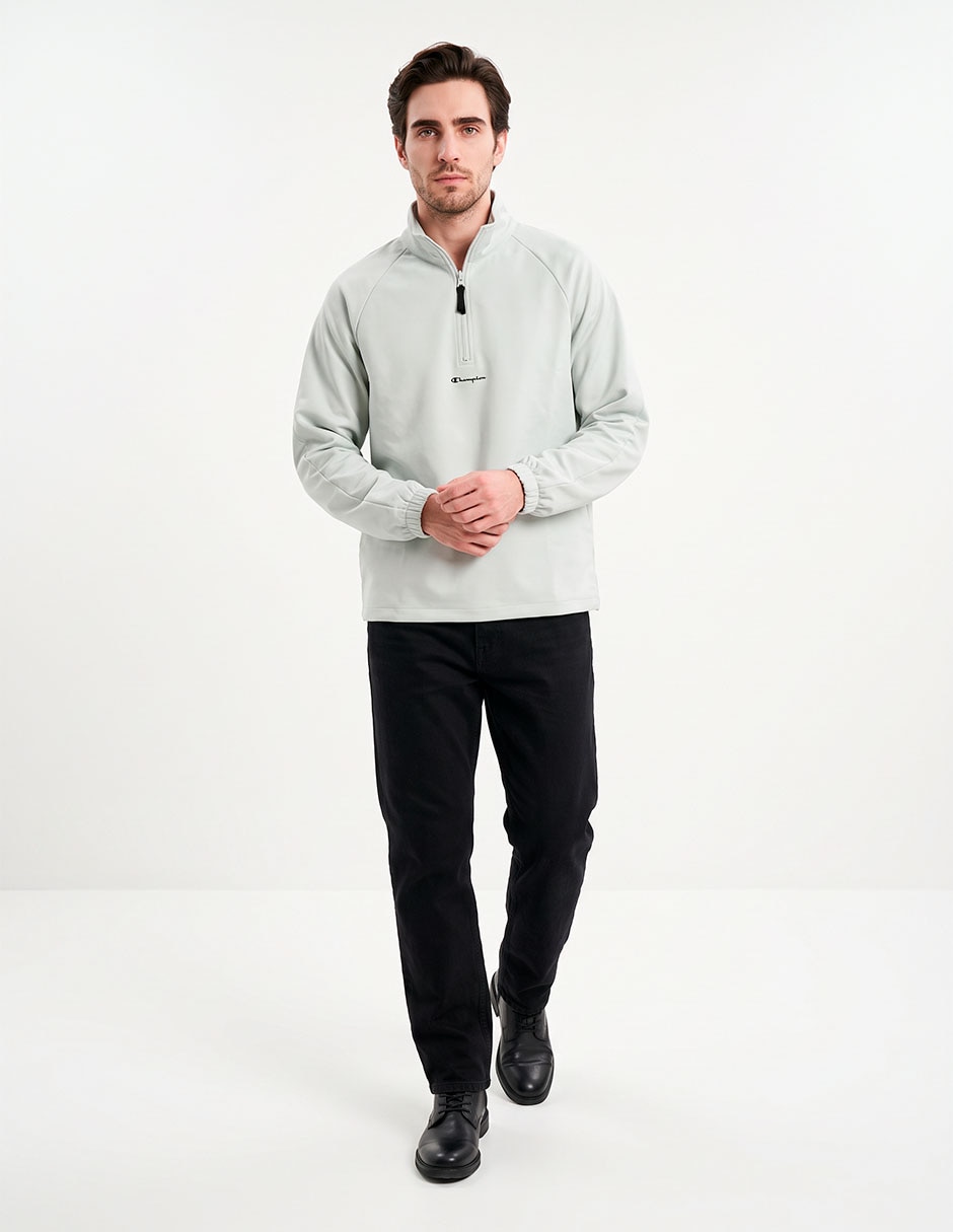 Sudadera para hombre 3