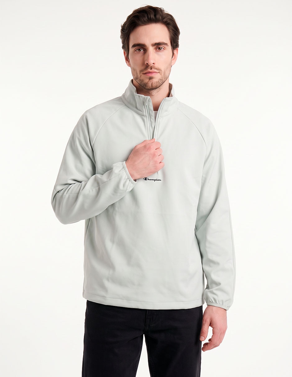 Sudadera para hombre 2