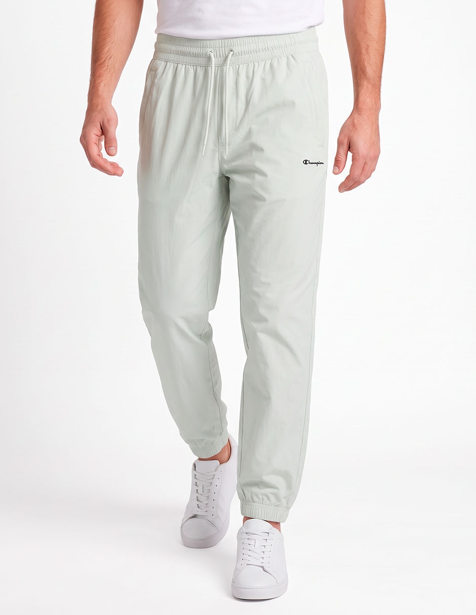 Pants con jareta para hombre Pants con jareta para hombre