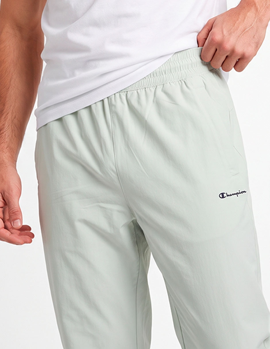 Pants con jareta para hombre 2