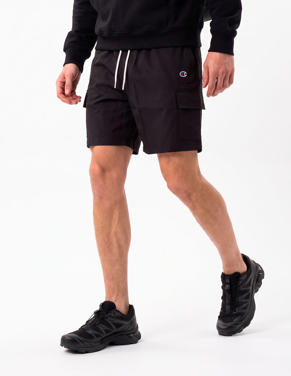 Short para hombre