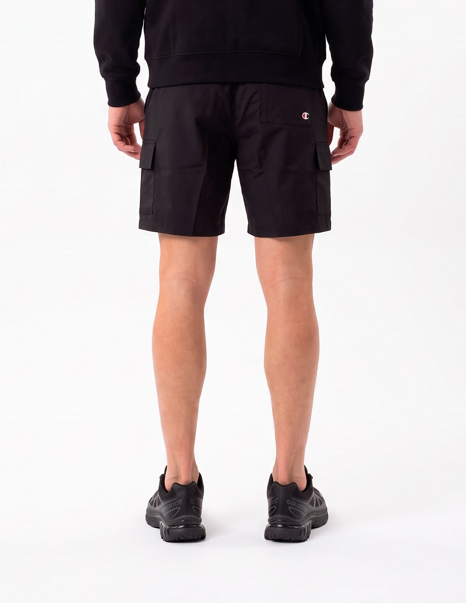 Short para hombre 4