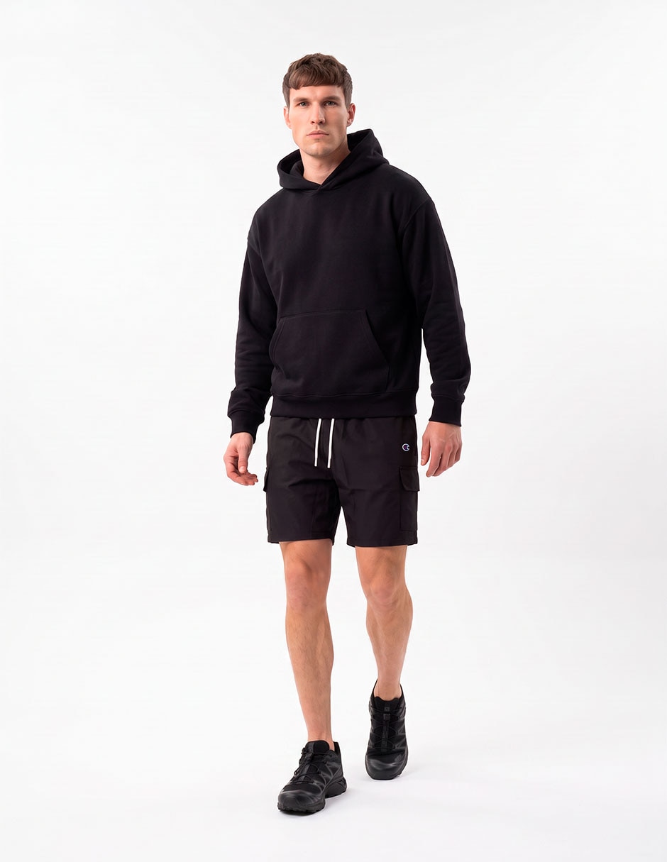 Short para hombre 3