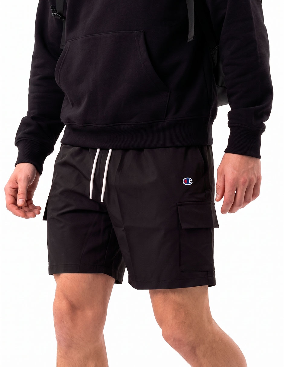 Short para hombre 2